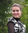 kennenlernen Frau : Lyudmila, 31 Jahre bis Moldawien  Anenii Noi
